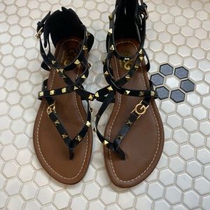 Guess sandals